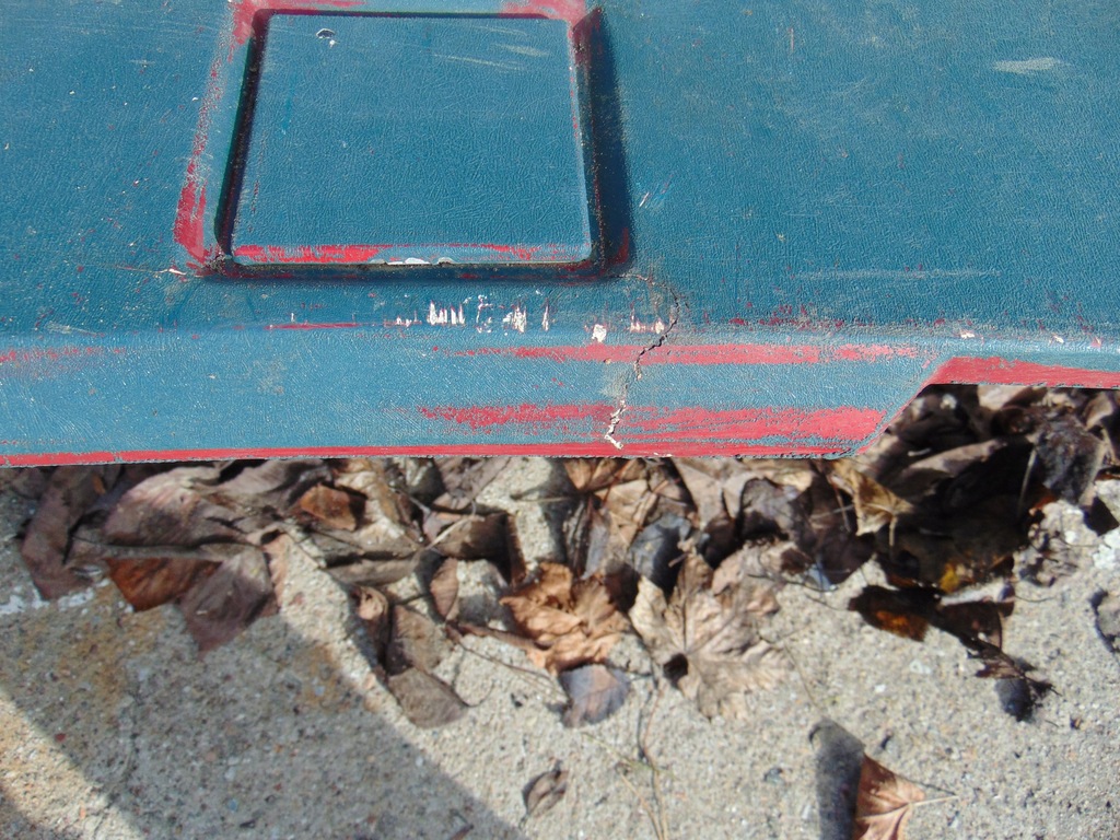 фото №7, Ветровик кровельная спойлер scania r cr19