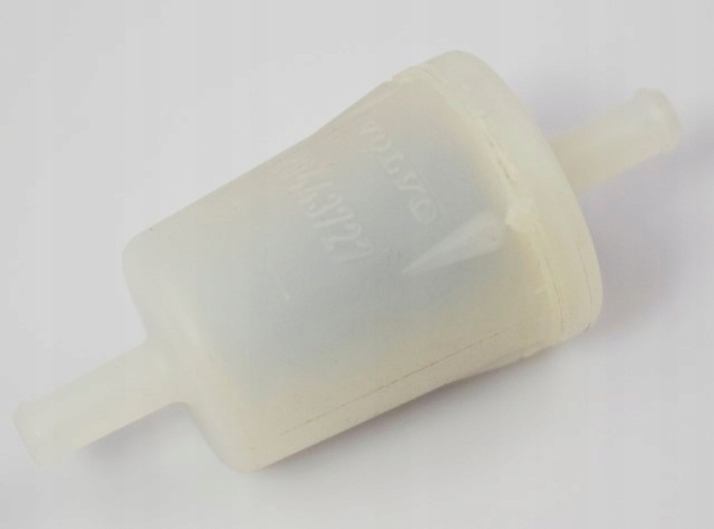 фото №1, Фильтр топлива оригинальный номер volvo webasto