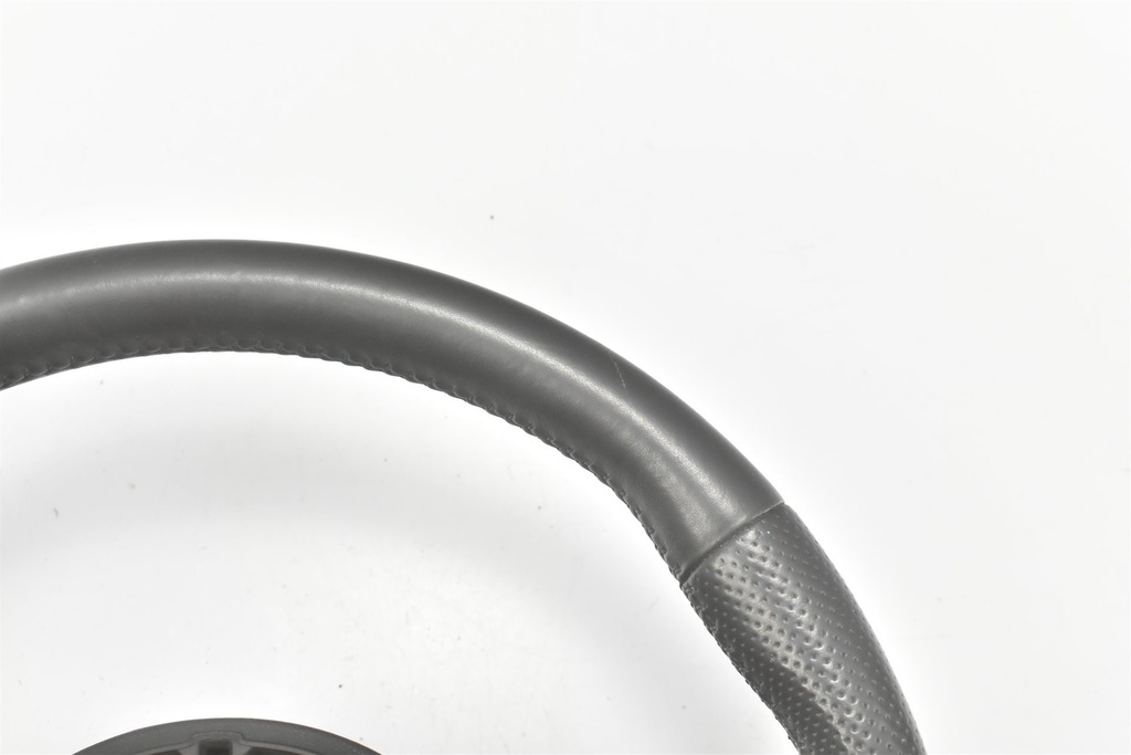 фото №14, Воздуховод кожа 8x0419091m audi a1 s1 gb a6 c7 s6 4s a7 4g s-line