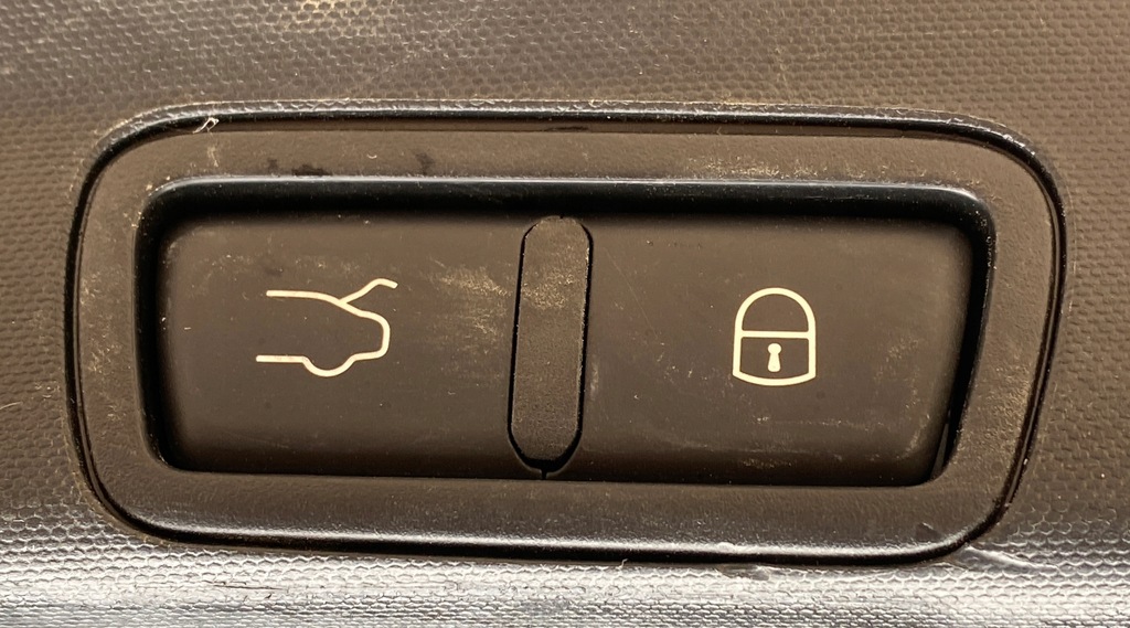 фото №13, Крышка багажника багажника alfa romeo stelvio veloce q4