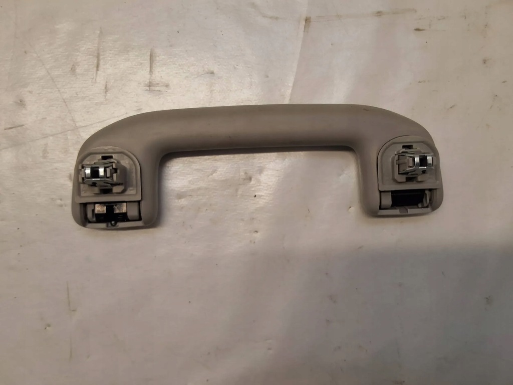 фото №2, Toyota corolla e21 ручка потолочный