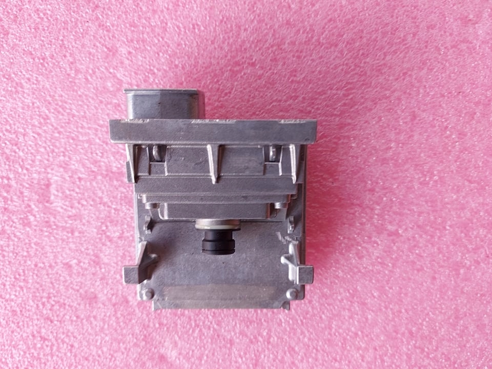 фото №3, Renault clio v talisman камера стекло перед