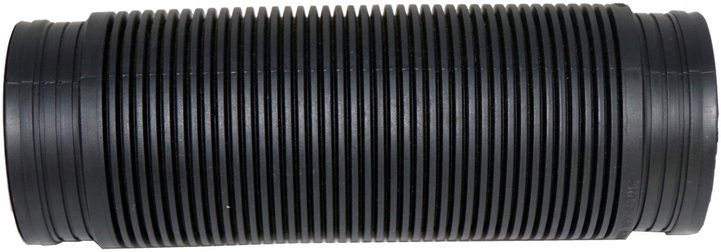 фото №1, Шланг труба фильтра воздуха skoda fabia i 1.4 felicia 1.6 6u0129627b