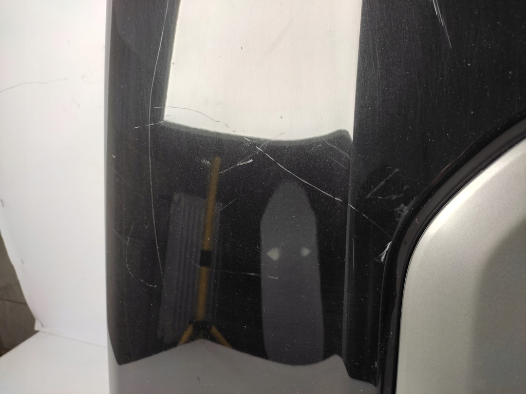 фото №7, Land rover discovery sport капот крышка 2014-