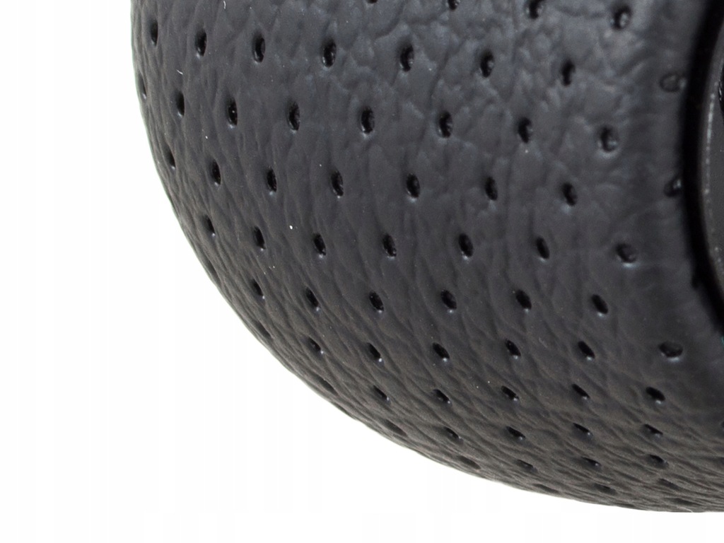 фото №10, Ручка важіль перемикання передач do hyundai i30 elantra kia soul