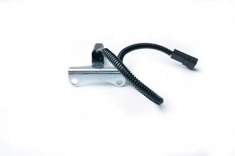 Датчик вала коленчатого jeep cherokee 56027272 Доставка