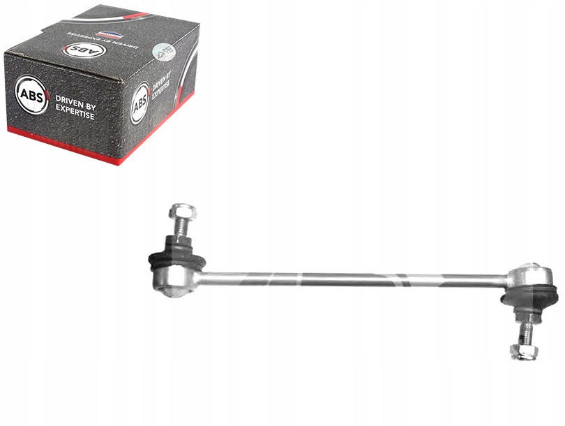 фото №1, Соединитель стабилизатора ford a.b.s.