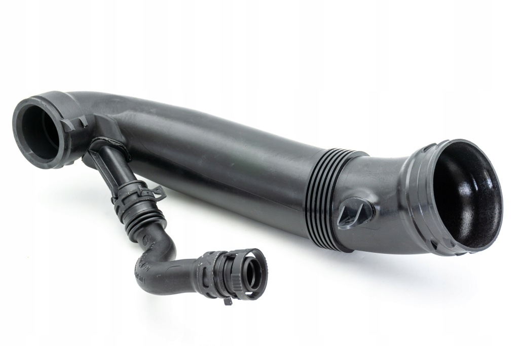 Купити Шланг впускний повітря mini r55 r56 r57 r58 r59 r60 r61