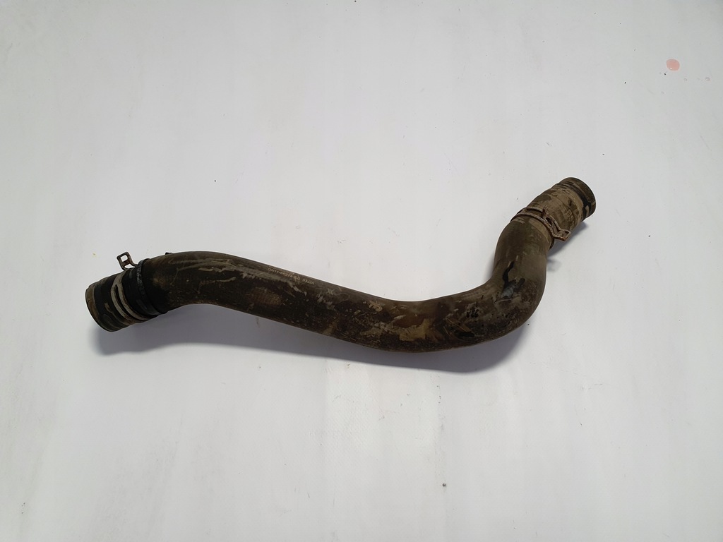 фото №1, Труба wąż шланг wody ecosport lift 17-