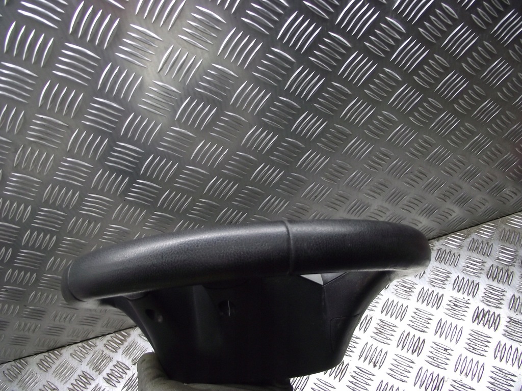 фото №10, Воздуховод кожа мультифункция kia soul lift 11r