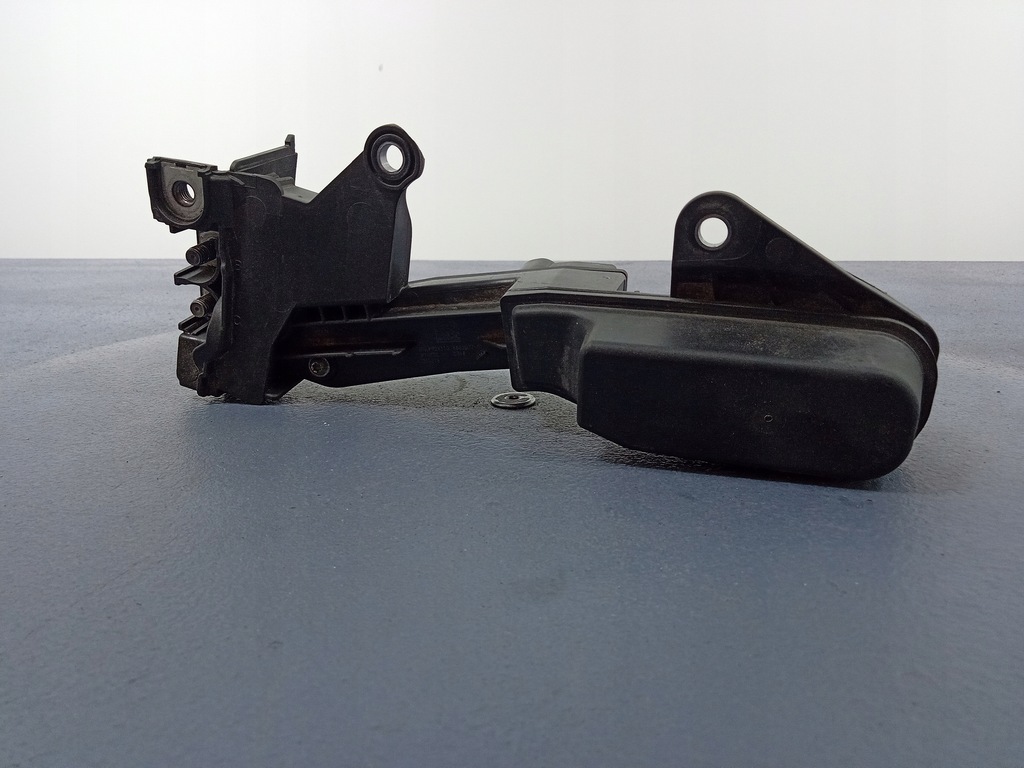 фото №1, Bmw 3 g20 g21 распределитель напряжения 6842527