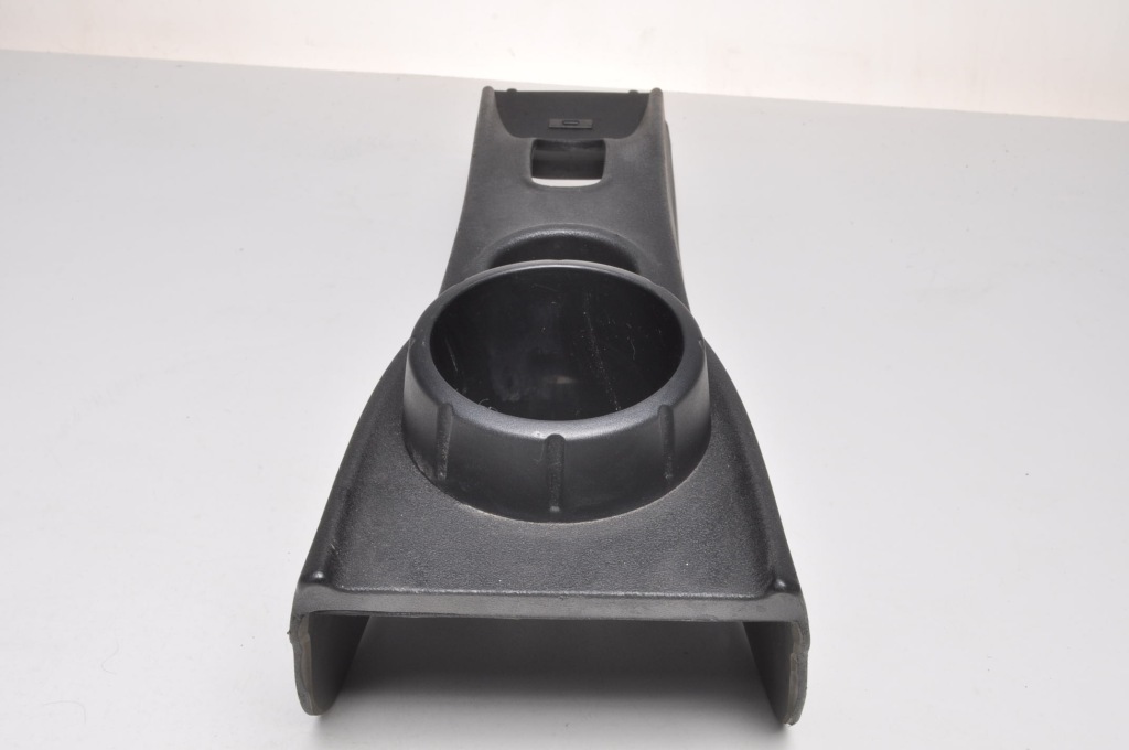 Alfa romeo 4c туннель средний 156101406 Оригинал