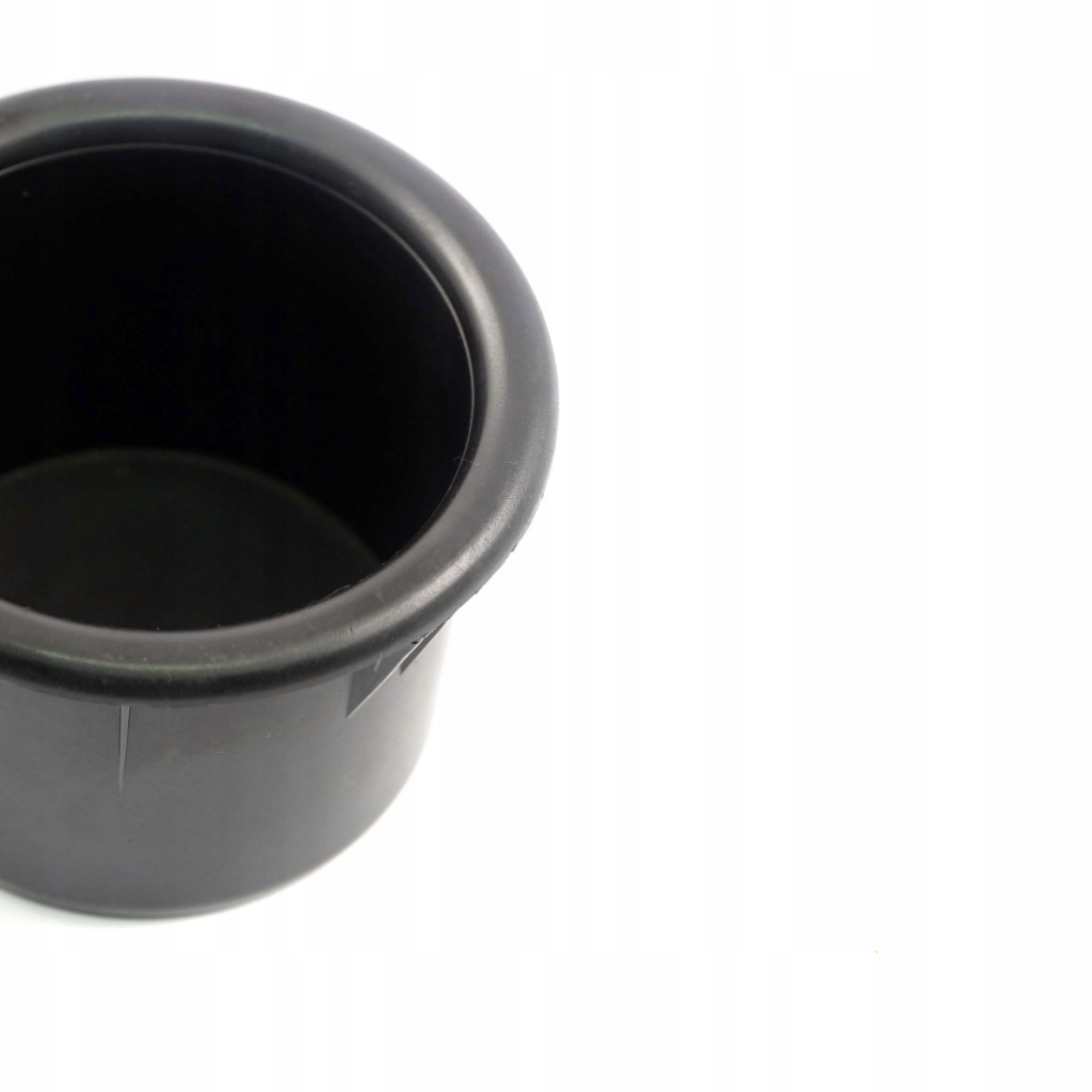 Mini clubman r55 крепеж на напитки напиток kubkek задняя 2756142 Доставка