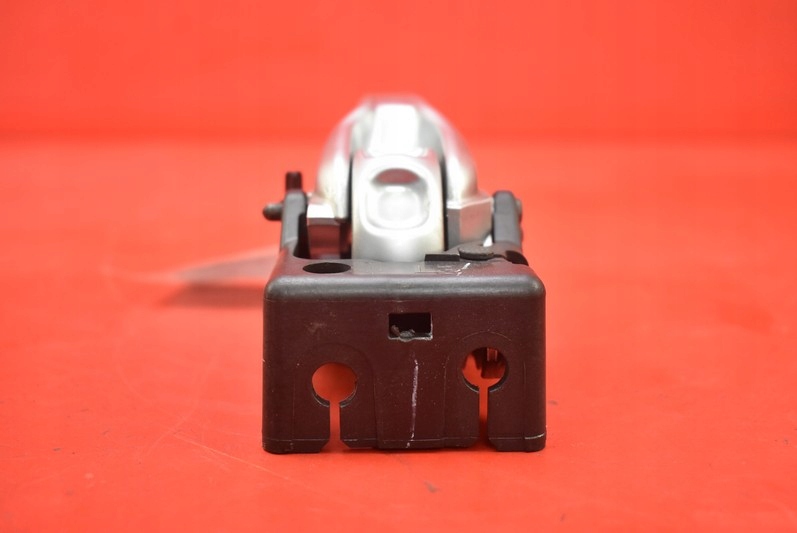 фото №4, Ручка внутренняя левая перед jeep cherokee kl 16r