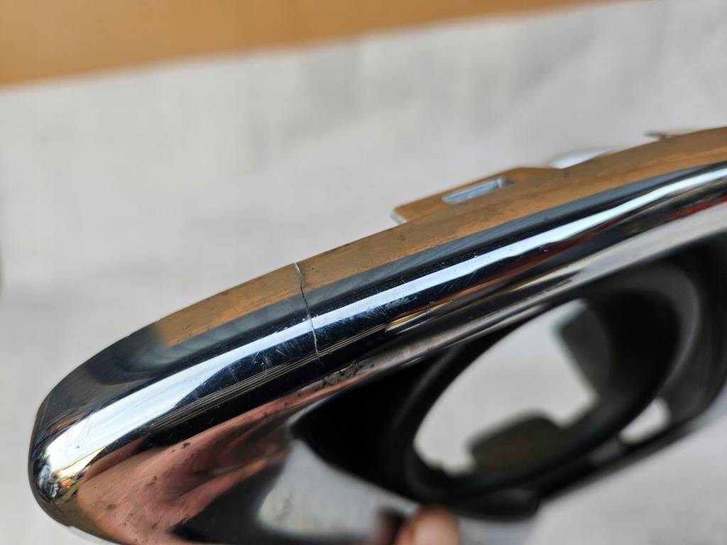 фото №8, Renault captur i решётка левая правая + drl