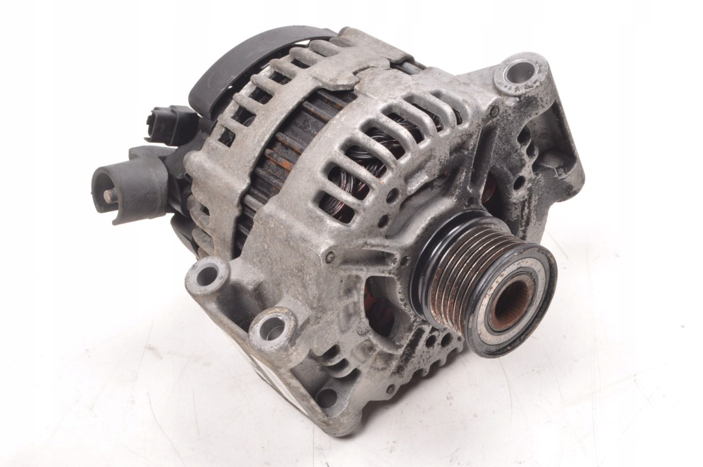 Купить Mini r60 1.6 16v генератор заменитель 10024875