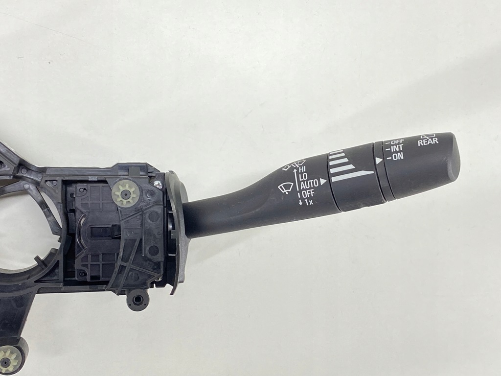 фото №5, Переключатель комбинированный переключатели opel astra k v