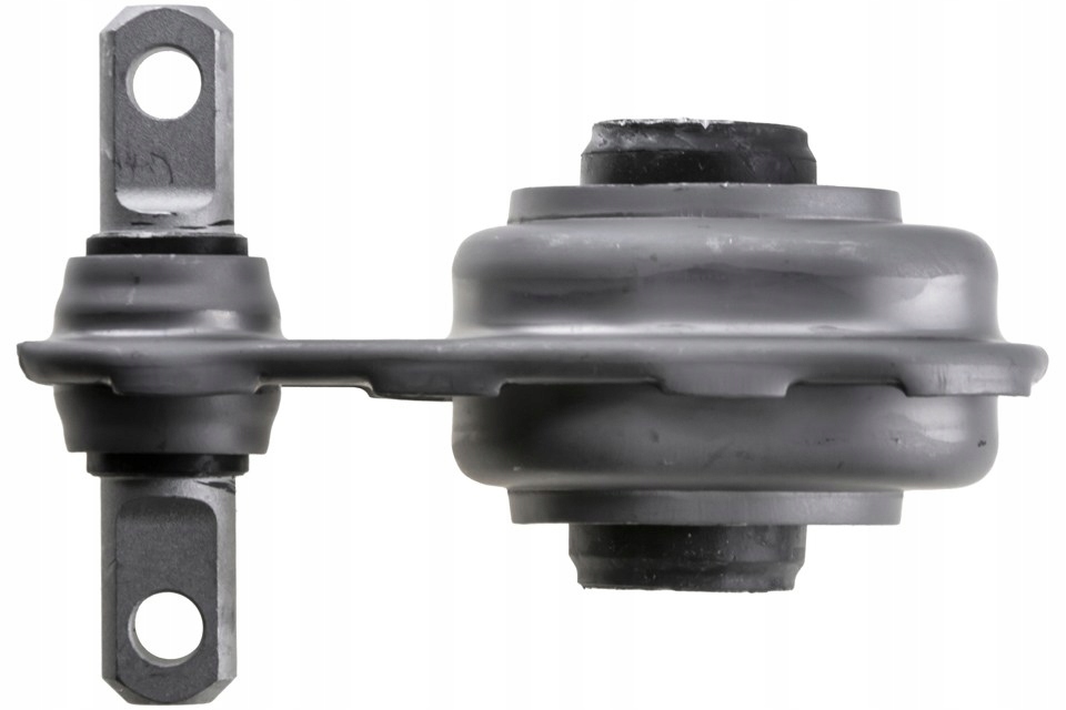 фото №3, Nty подушка двигуна mercedes a 177 2018 -,