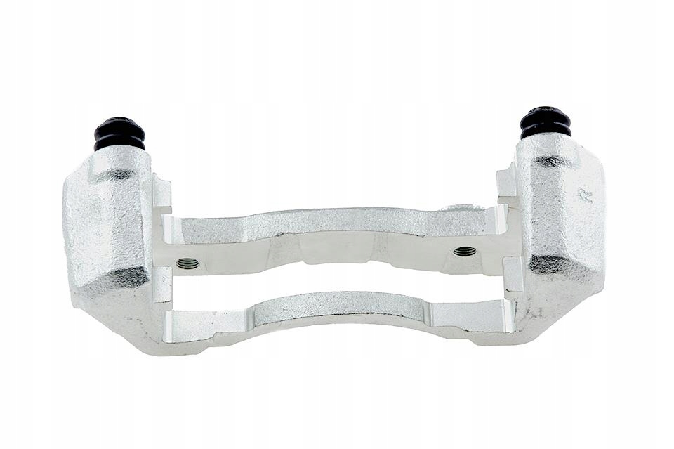 фото №8, Скоба супорт гальмівний