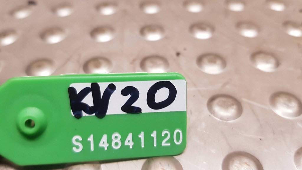 фото №5, Шкив коленчатого вала шкив 038105243m vw crafter amarok vw t5 q5 8r 2.0 tdi