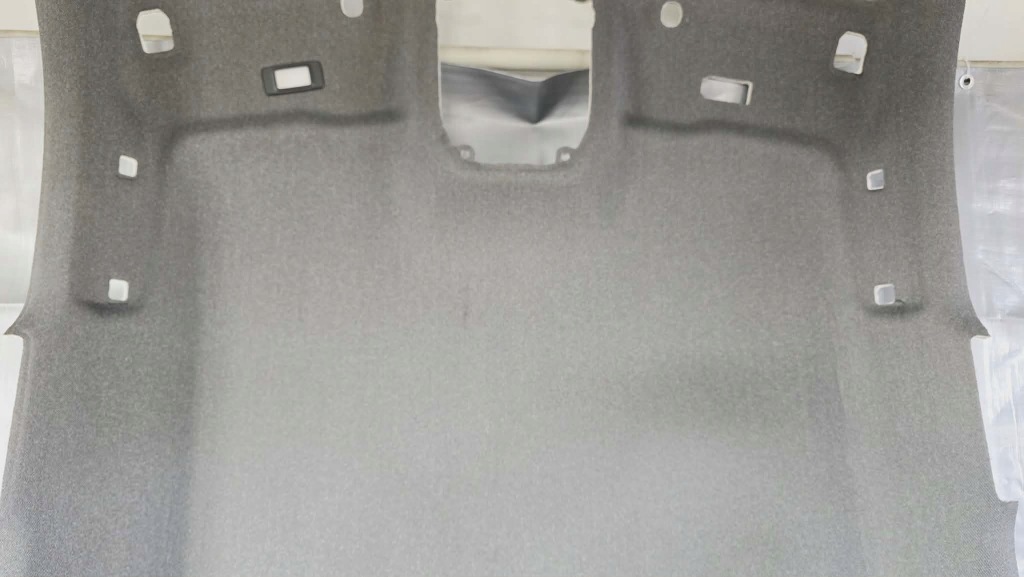 Потолок renault espace vi 739107711r 2025 rok сработавшая Доставка