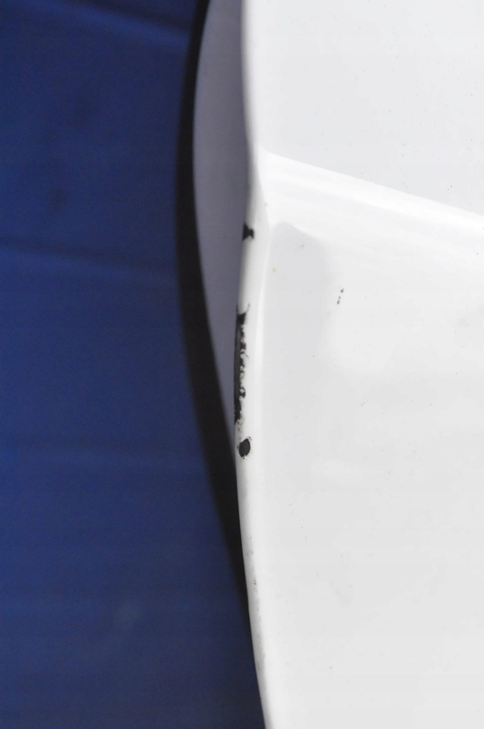 фото №8, Hyundai ix35 дверь правый задняя задние