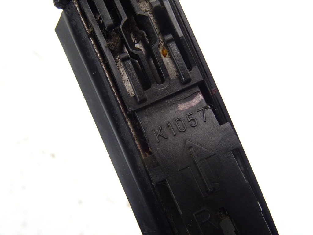 Mazda 6 2.2 d универсал молдинг кровельная osłaona рейлинг крышный 2012-2017 с Разборки