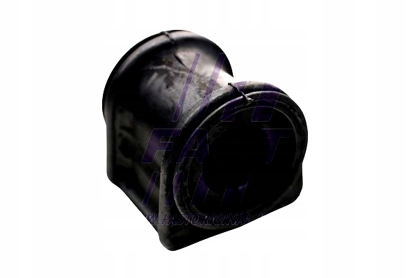 фото №2, Fast ft18469 втулка подшипник, стабилизатор