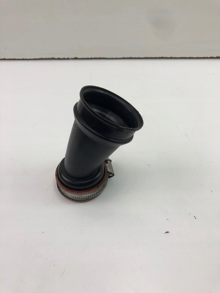 фото №1, Ford kuga 2.0d труба wąż повітря n07011c170