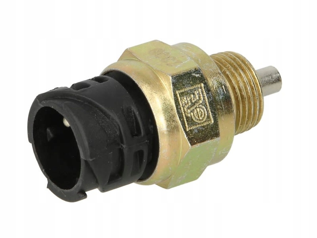 фото №1, Датчик міст mercedes