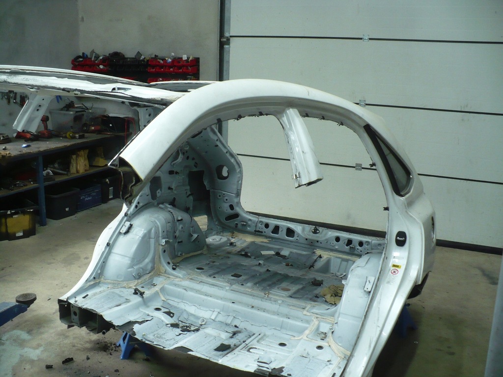 фото №2, Rx450h дах панорама lexus rx 3 iii rx350 pod панорама 2009-2015