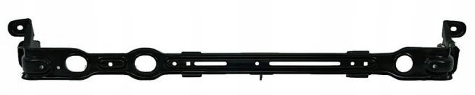 Купити Балка ремінь під  радіатор ford focus mk1 нова