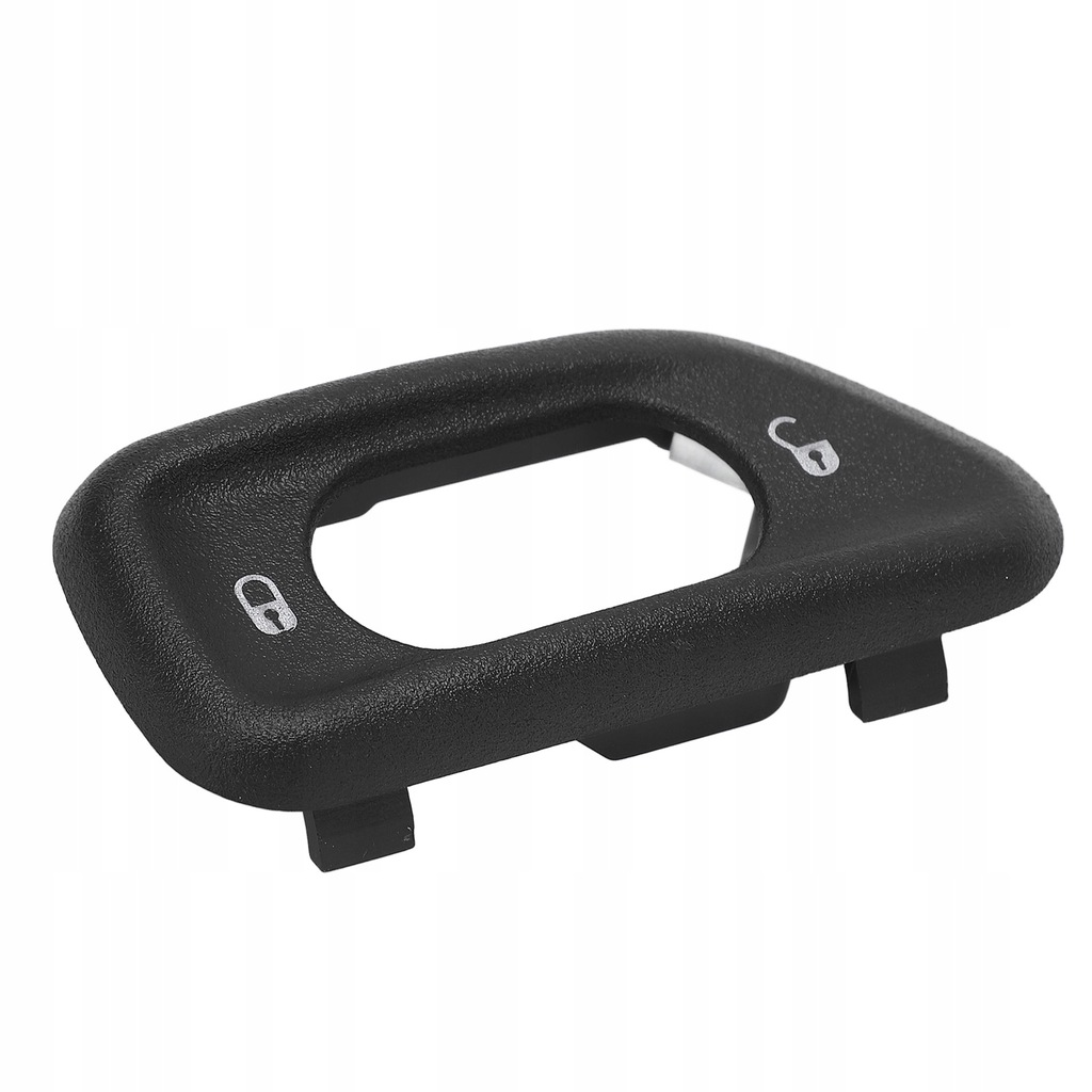 фото №11, Плита защита ochronnej переключателя дверь, устойчивость na передние нагрузка