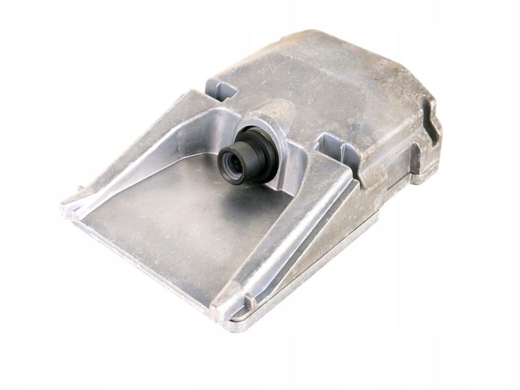 фото №1, Камера передняя радар c4 x c5 aircross corsa f mokka ii b peugeot 2008 ii