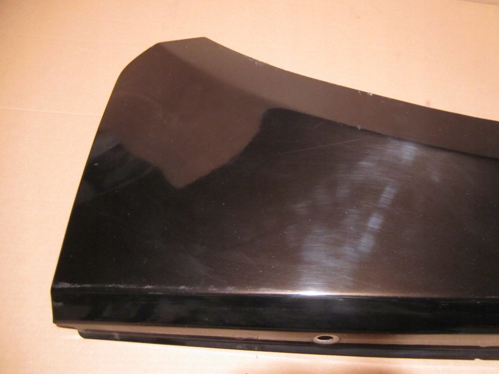 фото №6, Range rover iii l322 крыло правый