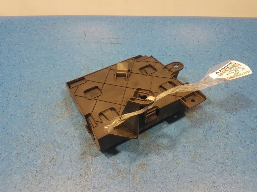 фото №9, Audi a5 8t модуль комфорта 8k0907064ae