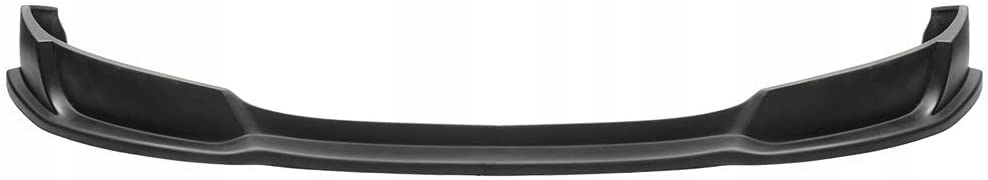 фото №6, Chin спойлер бампера rtr mustang 2013-2014 gt, v6