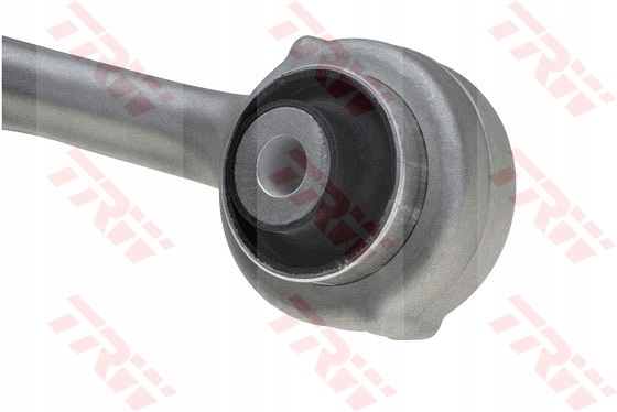 Важіль/тяга reakcyjny trw в Україні