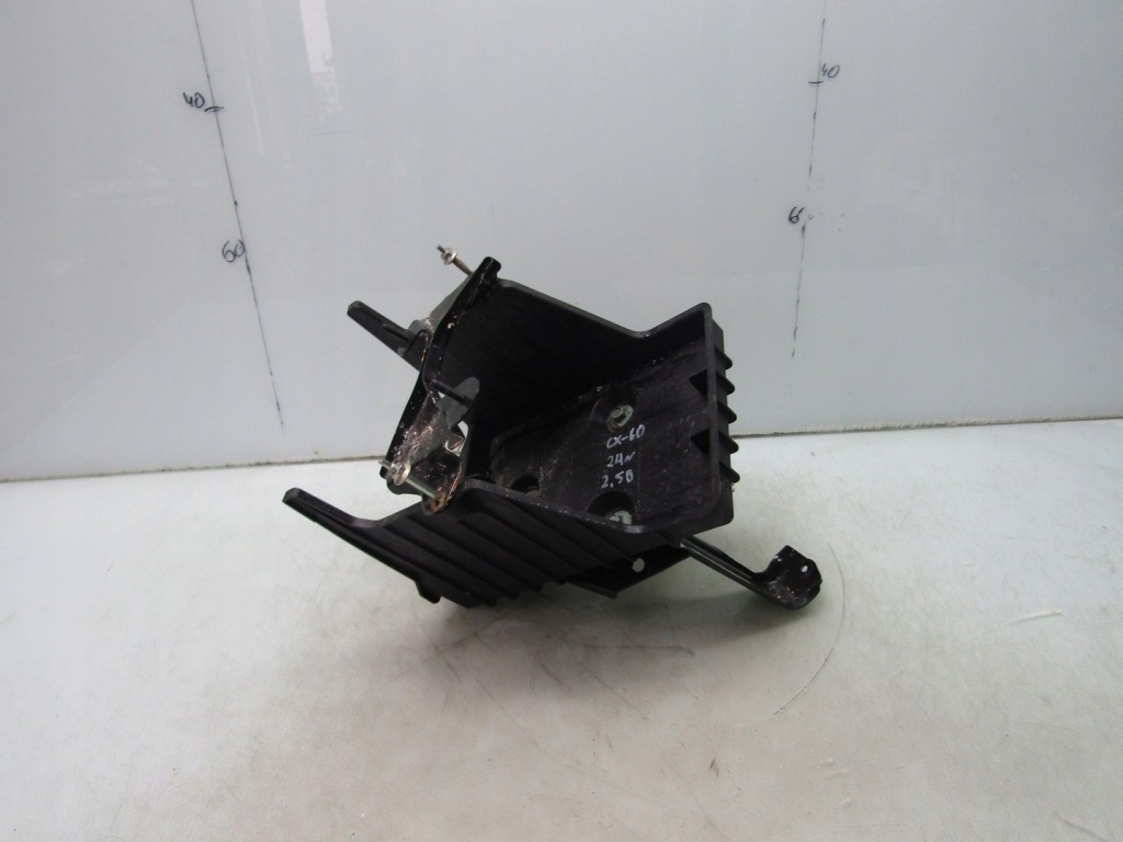 Купить Mazda cx-60 2.5 e-skyactiv 24r корпус аккумулятор основание k3006