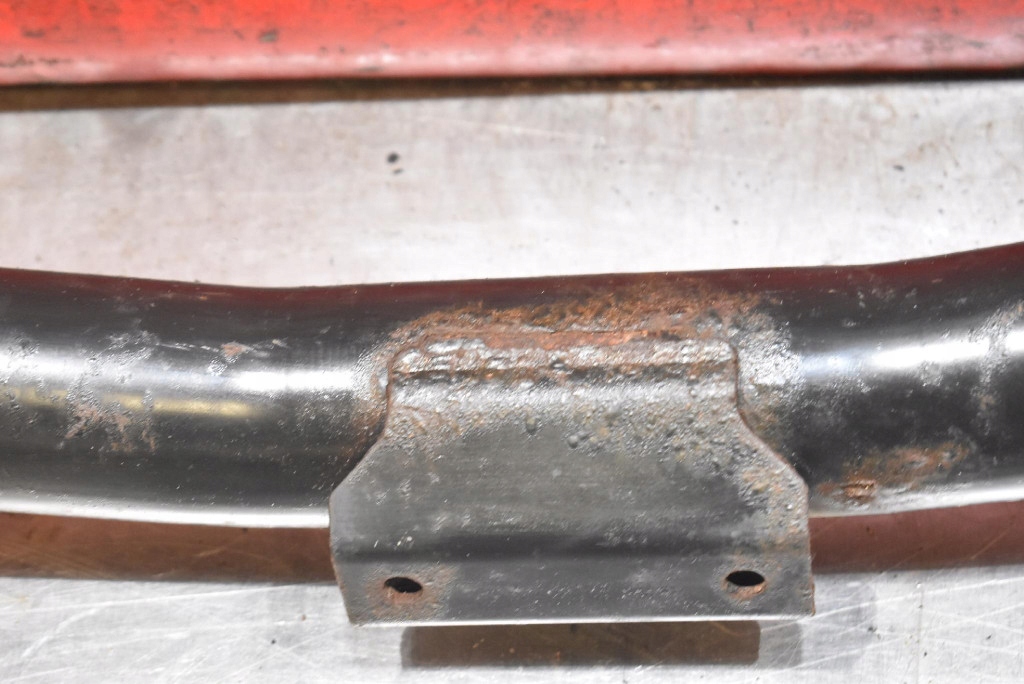 фото №8, Подрамник балка подрамник подрамник перед honda civic 9 ix 1.6 i-dtec 120 km 13-20