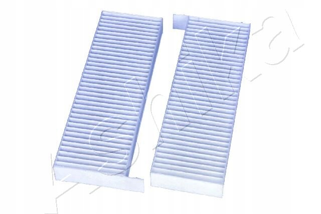 фото №14, Фільтр салонний citroen ds7 2018-