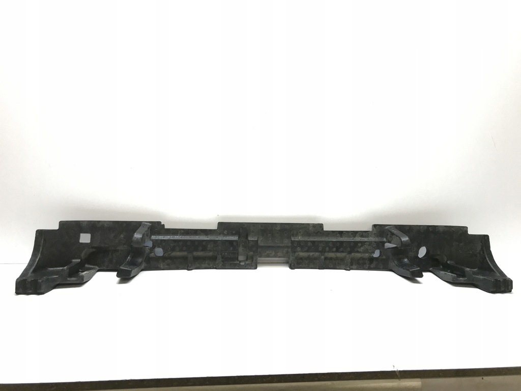 фото №6, Mercedes eqc w293 amg абсорбер бампер перед a2933150100