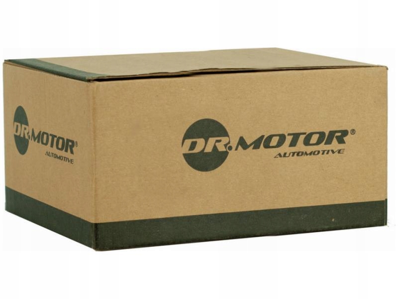 фото №1, Корпус дроссель renault clio ii 1.6 laguna ii 1.6 1.8 trafic ii 2.0