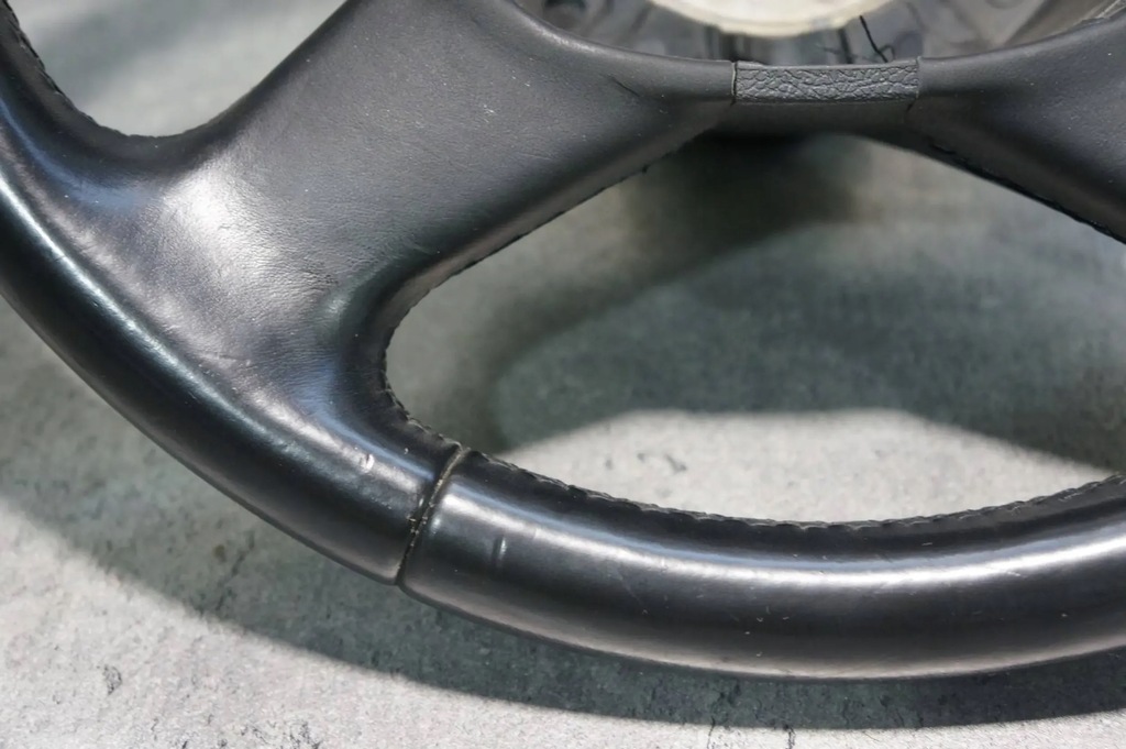 фото №6, Повітропровід шкіра skoda superb ii 3t0419091j