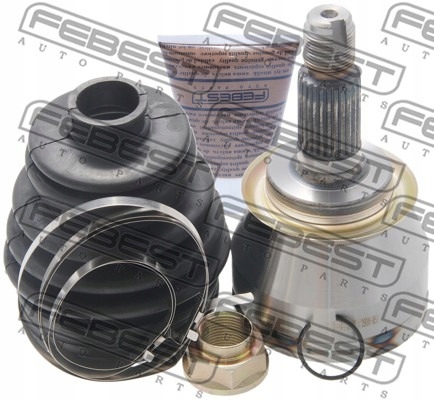 фото №2, Mini cabrio r57 lci 2009-2013 ece