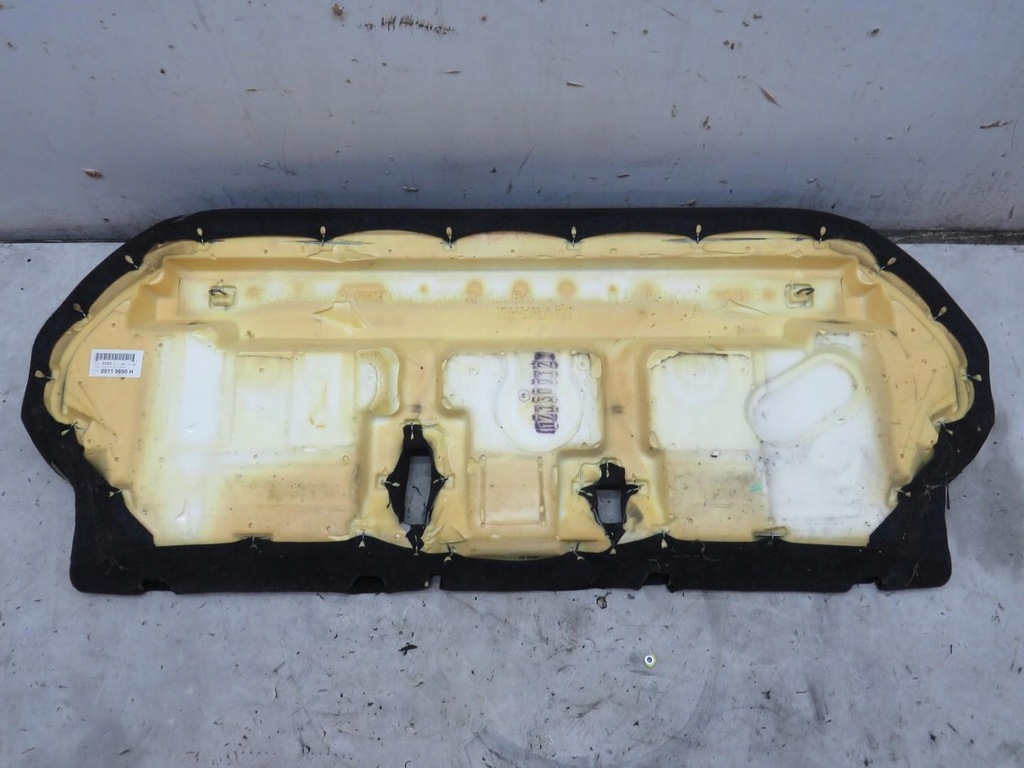 фото №5, Переходник фургон заднее сиденье ремни сиденье sx4 s-cross