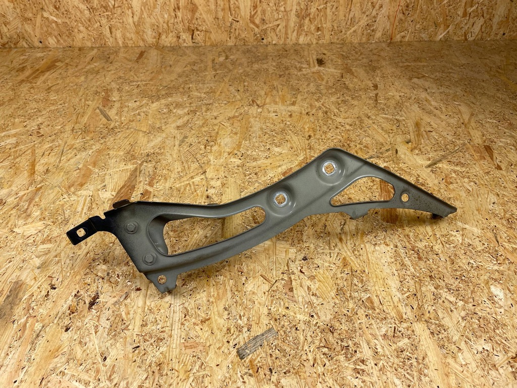 фото №9, Кронштейн кронштейн кронштейн крыла перед правый bmw 2 f45 f46 7297202