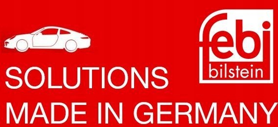 фото №8, Кольцо abs задняя l/p renault espace iv, grand scenic ii, laguna ii,