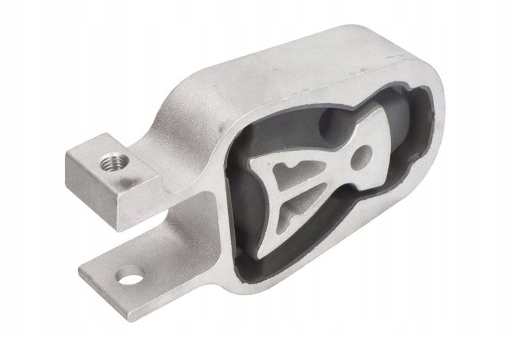 Купити Подушка двигуна 44249 01/lmi