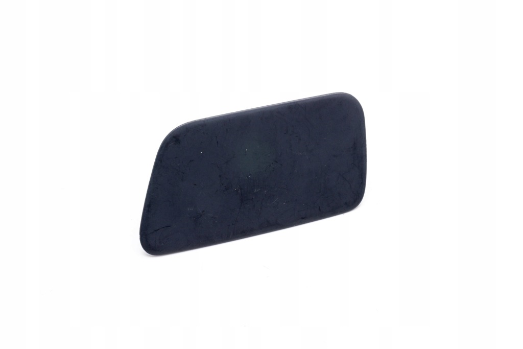 фото №1, Заглушка распылителя правая bmw f87